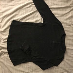 ❣️ ‘S’ Long Sleeve Aeropostale Thermal ❣️